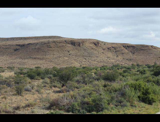 5,614HA FARM FOR SALE IN MERWEVILLE